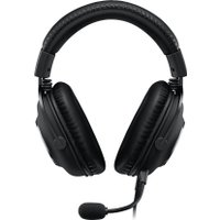 Наушники Logitech G Pro X SE