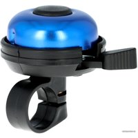 Звонок для велосипеда Stern CR-1 BEVKBIMTZY