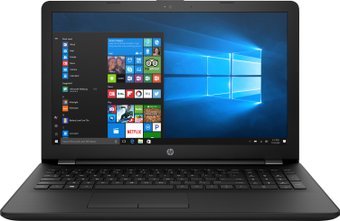 HP 15-rb046ur 4UT27EA