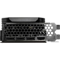 Видеокарта Gainward GeForce RTX 3090 Phoenix 24GB GDDR6X NED3090019SB-132BX