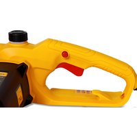 Электрическая пила Champion 116-14