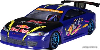 FS Racing GX-4