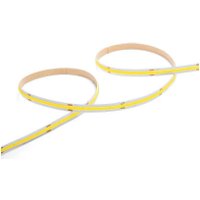 Светодиодная лента Wolta WLSCOB-11W/6500/24H480-01