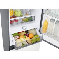 Холодильник Samsung Bespoke RB38C7B6CAP/EF