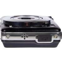 Фотоаппарат Rekam Presto zoom 800 (черный)