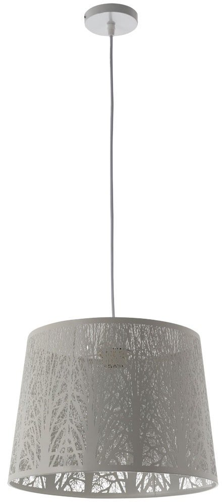 

Подвесная люстра Arte Lamp Celesta A2769SP-1WH