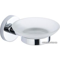 Мыльница Gross Aqua GA50739