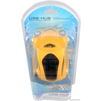 USB-хаб SKY Labs HB-066