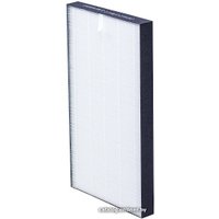 Очиститель воздуха Sharp FP-J80EU-W