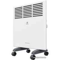 Конвектор Royal Clima Verona Meccanico REC-V1000M