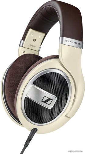 Sennheiser HD 599 [506831]