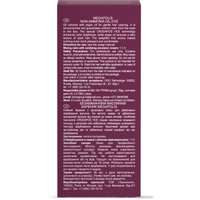 Масло для окрашивания Ollin Professional Megapolis Безаммиачное 5/00 (50мл, светлый шатен глубокий)