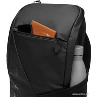 Городской рюкзак HP Omen Transceptor 7MT84AA