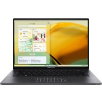 Ноутбук ASUS ZenBook 14 UM3402YA-KP747