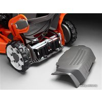 Газонокосилка Husqvarna LC 353VI 967605301