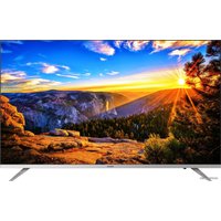 Телевизор Skyworth 32S330