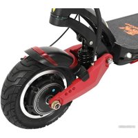 Электросамокат Kugoo Kirin G1 KGK-G1-B