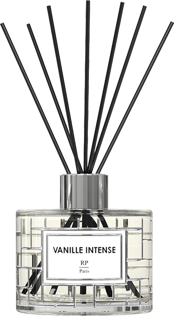 Аромадиффузор RP Paris Vanilla Intense 200 мл