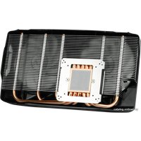 Вентилятор для видеокарты Arctic Accelero Twin Turbo II