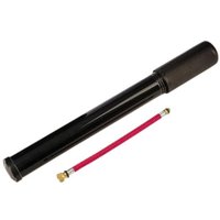 Насос ручной велосипедный Ausini LV24-148