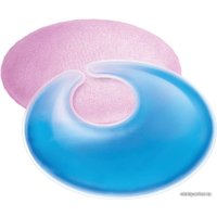 Накладки на грудь Philips Avent SCF258/02