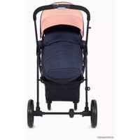 Джип-трансформер Rant Basic Azure RA157 (2 в 1, coral)