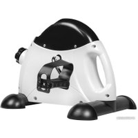 Велотренажер ProFit MDK-408-2