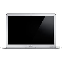 Ноутбук Apple MacBook Air 11" (MC505RS/A PZ0J)