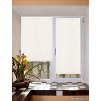 Рулонные шторы Lm Decor Лайт LM 30-02C 200x185