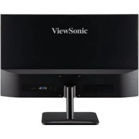 Монитор ViewSonic VA2432-H-2