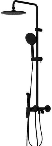 Душевая система  Damixa Jupiter 977770300