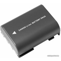 Аккумулятор Canon NB-2LH в Бресте
