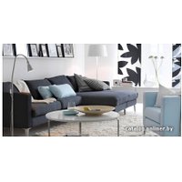  Ikea Кварт [603.822.99]