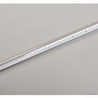 Светодиодная гирлянда Luazon Сосульки 2.5x0.3 м 5248329 (белый)