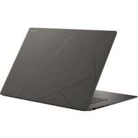Ноутбук ASUS Zenbook S14 OLED UX5406SA-PV050W