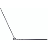 Ноутбук Huawei MateBook GT 14 ENZH-X 53014NQB