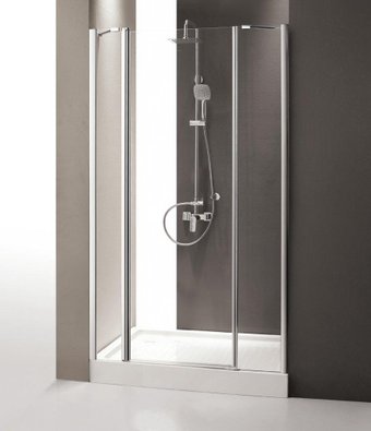 Cezares TRIUMPH-D-B-13-90+60/30-C-Cr-L