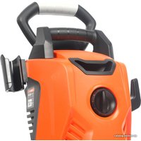 Мойка высокого давления Patriot GT 620 Imperial