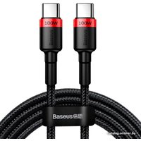 Кабель Baseus CATKLF-AL91