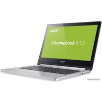 Ноутбук Acer Chromebook R13 CB5-312T-K0YK [NX.GL4EG.002]