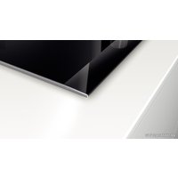 Варочная панель Siemens ER926SB70E