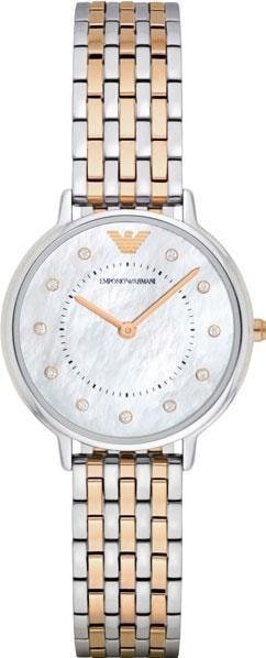 

Наручные часы Emporio Armani AR2508