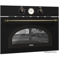 Микроволновая печь TEKA MWR 32 BIA AT
