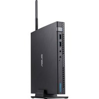 Компактный компьютер ASUS E520-B040M