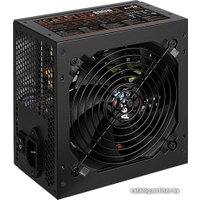 Блок питания AeroCool KCAS Plus 800W