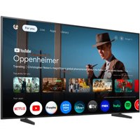 Телевизор Sony Bravia 5 K-98XR50