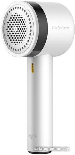 Машинка для удаления катышков Deerma DEM-MQ811Y