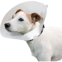 Защитный воротник Ferplast Gro 6008 86008800