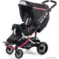  Emmaljunga Scooter S