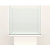 Аквариум Hydroterra Plain 30 л